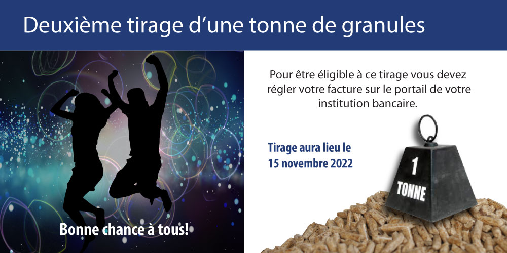 concours 2022 #2